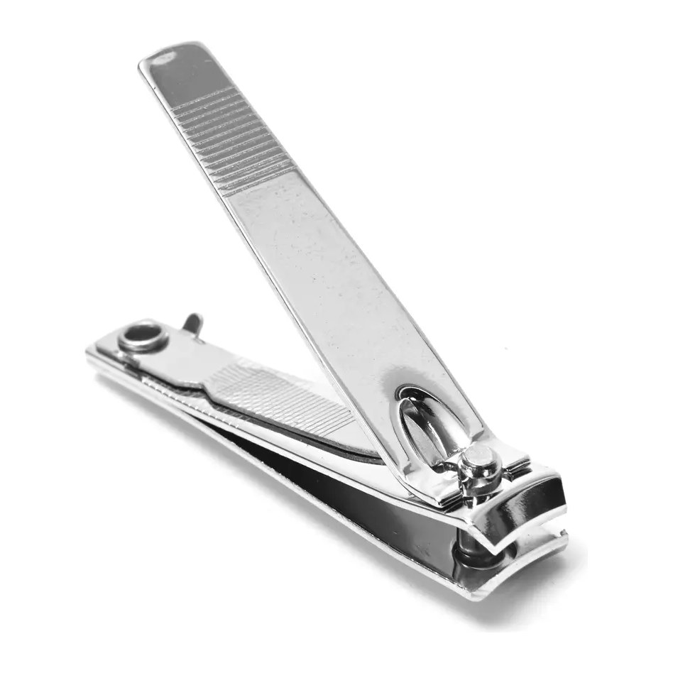 [50821] ALICATE DE BOLSILLO 5.5CM X1U (VARIOS - UNIDAD) SKORA