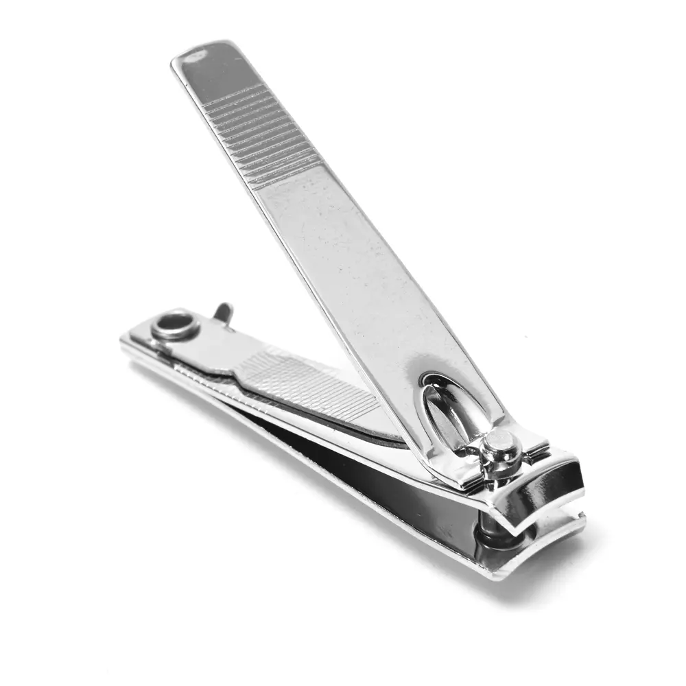 ALICATE DE BOLSILLO 5.5CM X1U (VARIOS - UNIDAD)