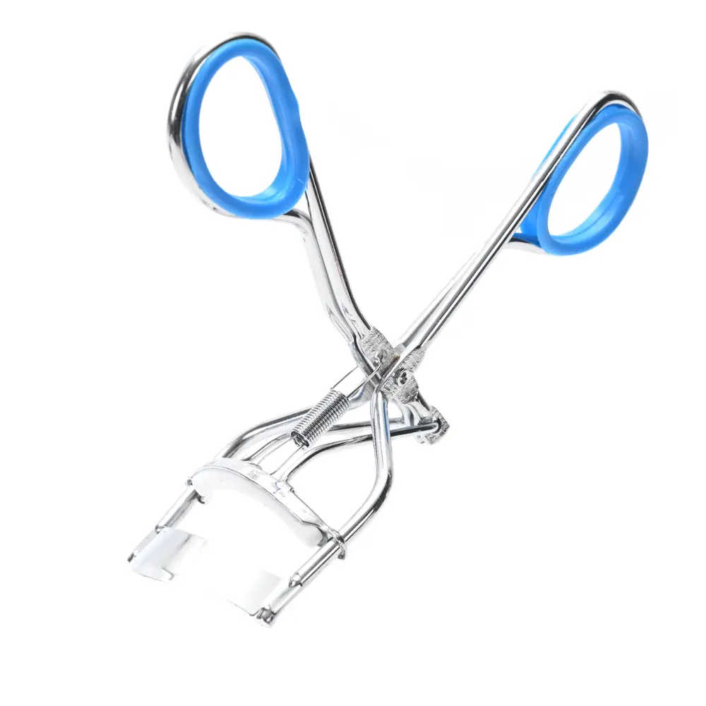 ARQUEADOR DE PESTAÑAS CON MANGO REFORZADO X1U (VARIOS - UNIDAD)