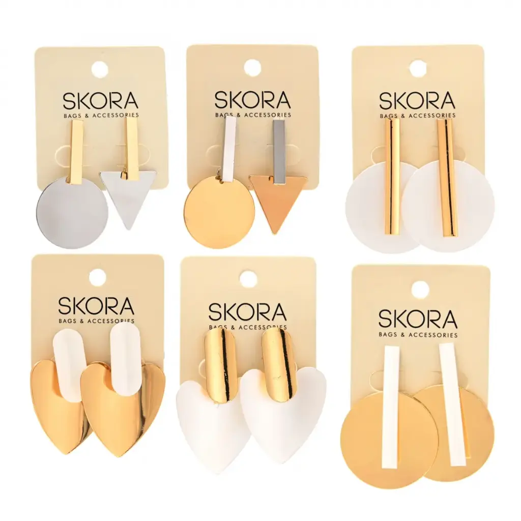 ARO COLGANTE X1U (UNIDAD)