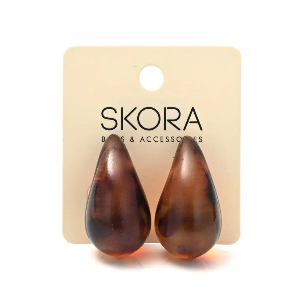 ARO GOTA CAREY X1U (UNIDAD)