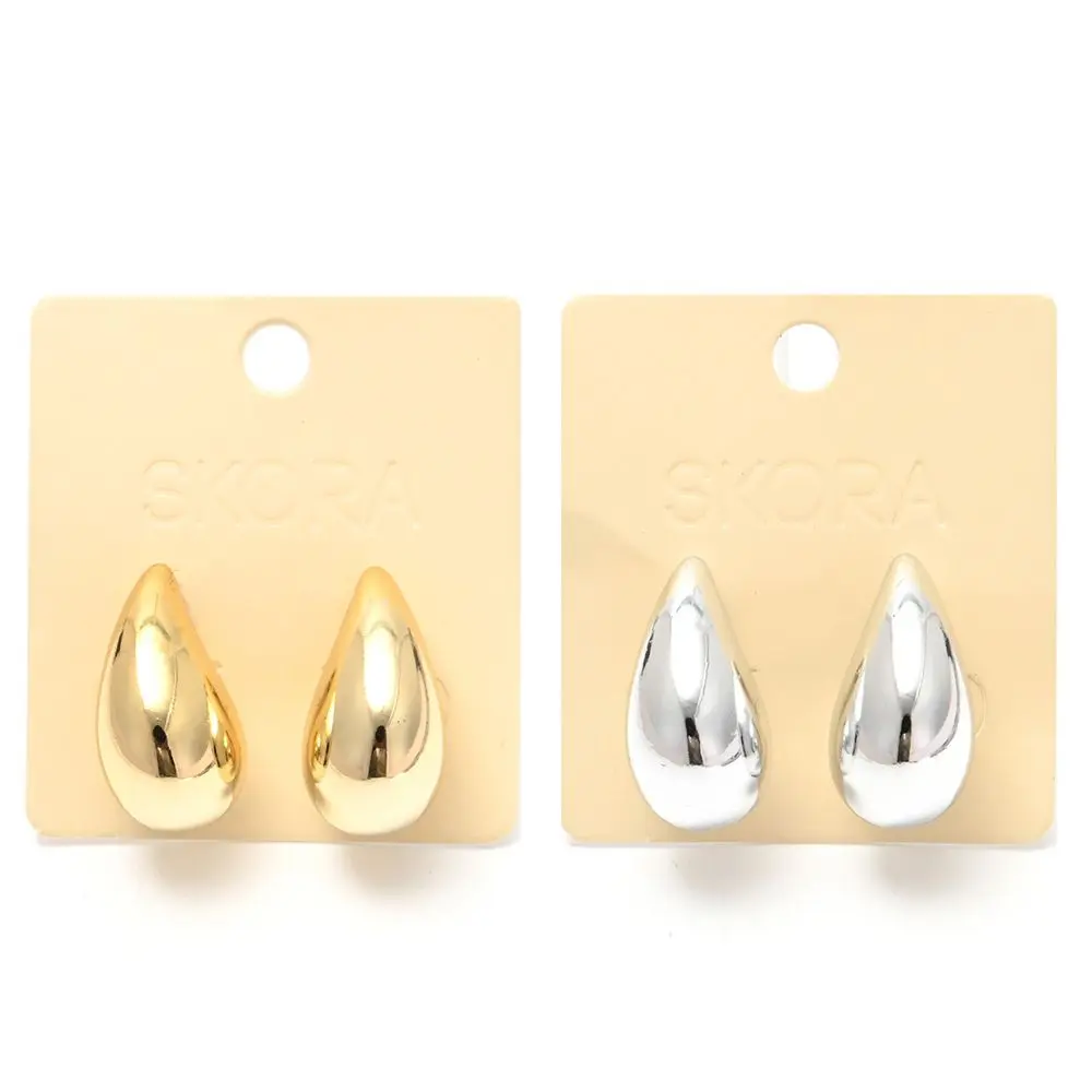 ARO GOTA MEDIANO X1U (UNIDAD)