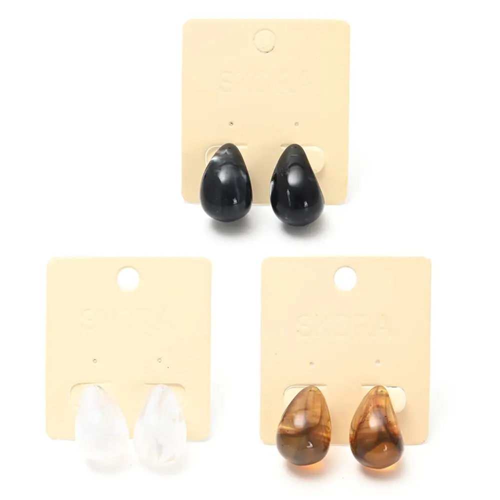 ARO GOTA MEDIANO X1U (UNIDAD)