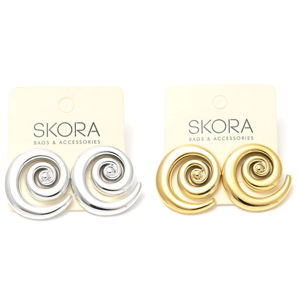 ARO PASANTE CIRCULOS X1U (UNIDAD)