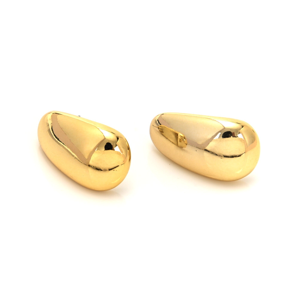 ARO PASANTE GOTA X1U (UNIDAD)