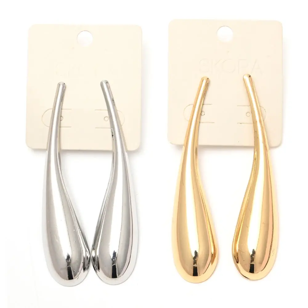 AROS COLGANTE GOTA X1U (UNIDAD)