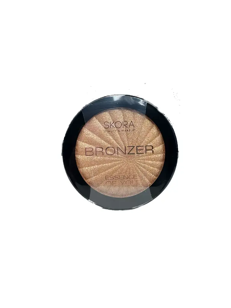 BRONZER NATURAL  (UNIDAD)