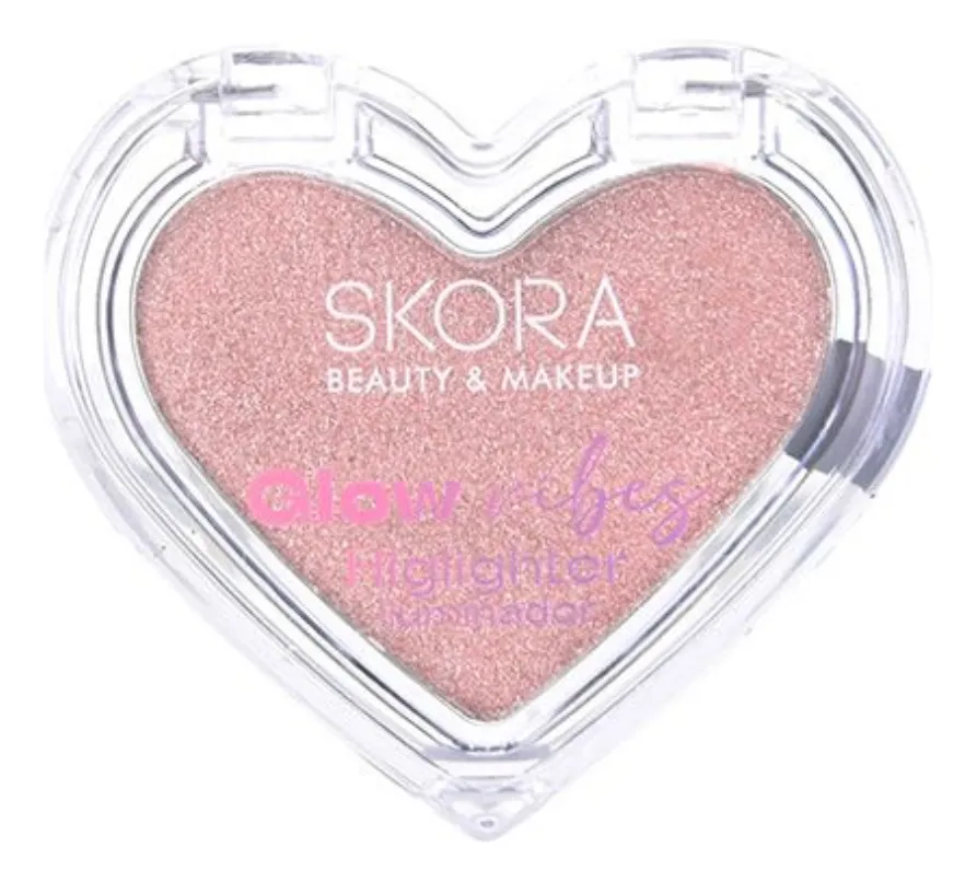 ILUMINADOR CORAZON  (UNIDAD)