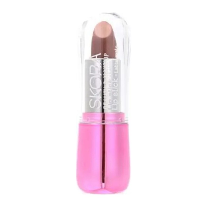 LAPIZ LABIAL MATTE (UNIDAD) SKORA