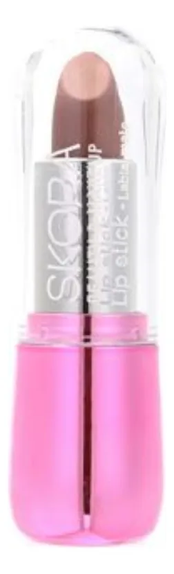 LAPIZ LABIAL MATTE (UNIDAD)