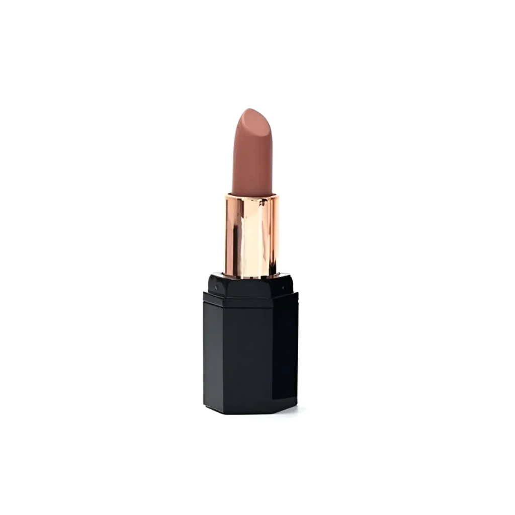 LAPIZ LABIAL MATTE  (UNIDAD)