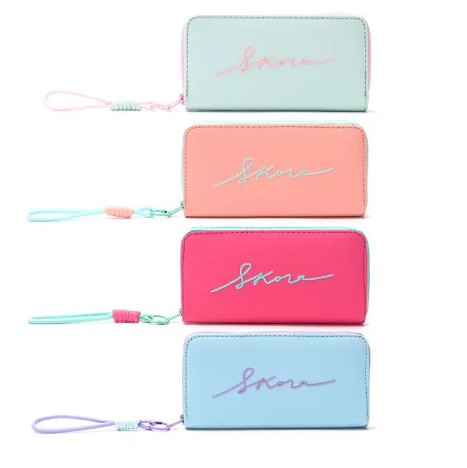 FICHERO SAHAB CON LLAVERO Y LOGO A CONTRATONO 19X9 CM X1U (UNIDAD)