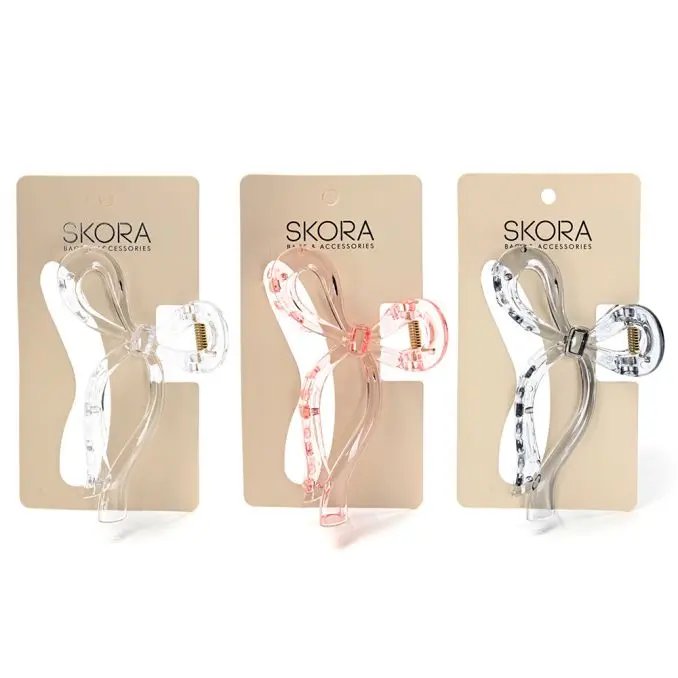 BROCHE MOÑO 10.5CM X1U (GRANDE - UNIDAD)