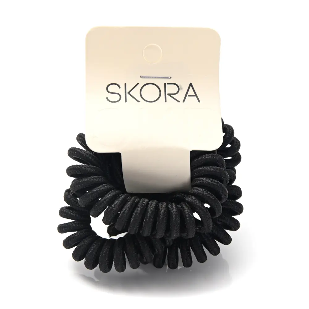 SET DE GOMITAS RESORTE X4U