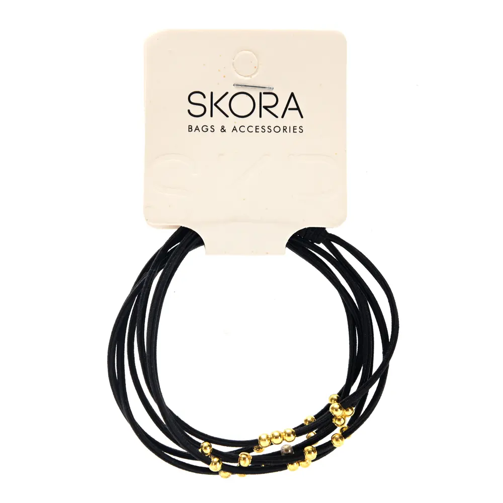 SET GOMITA CLASICA CON DIJE X 3U. (UNIDAD)