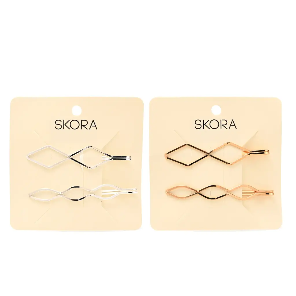 SET INVISIBLES X2U (SET)