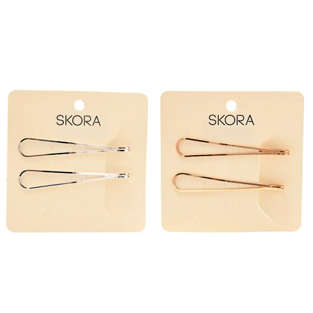 SET INVISIBLES X2U (SET)