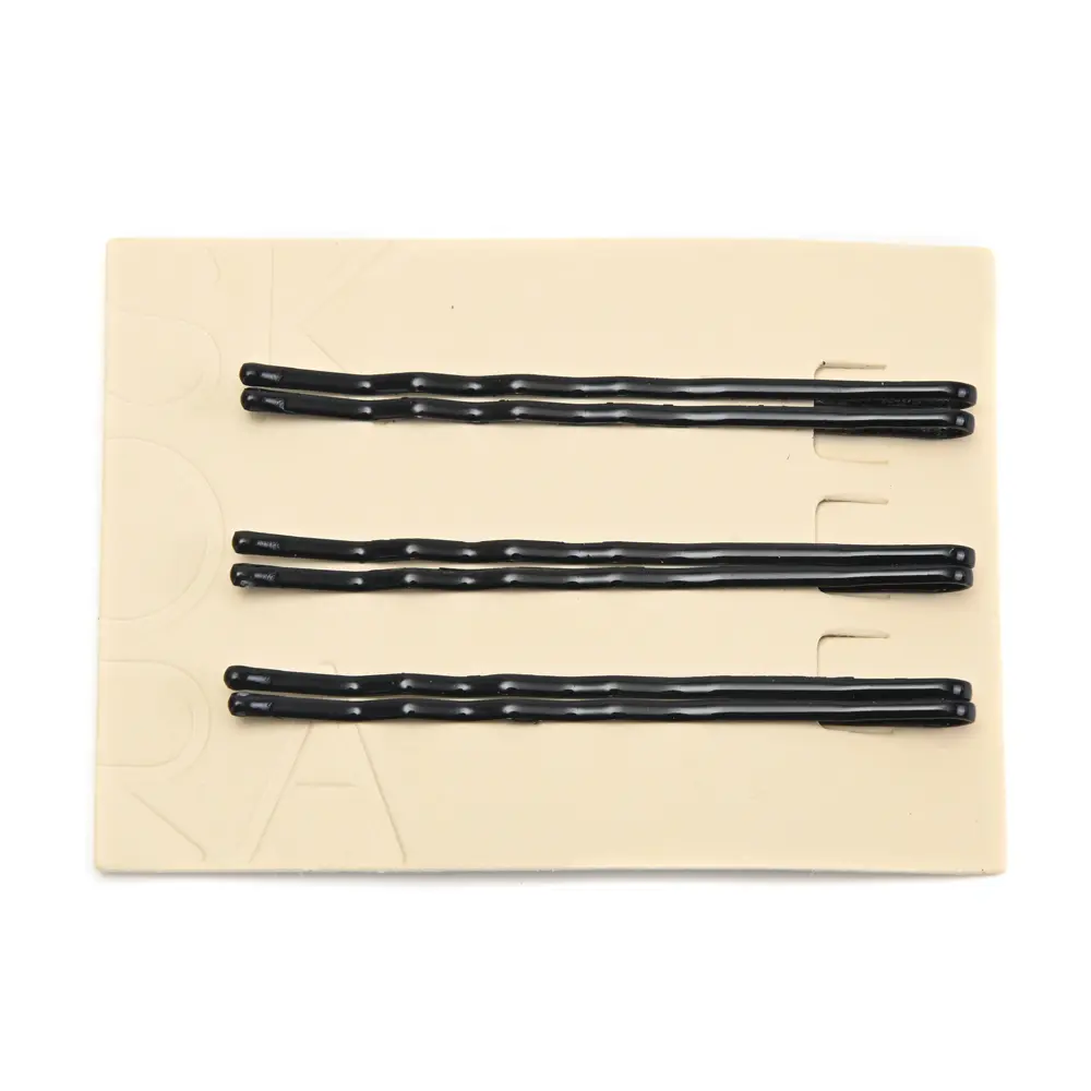 SET DE INVISIBLES CLASICOS X6U (UNIDAD)