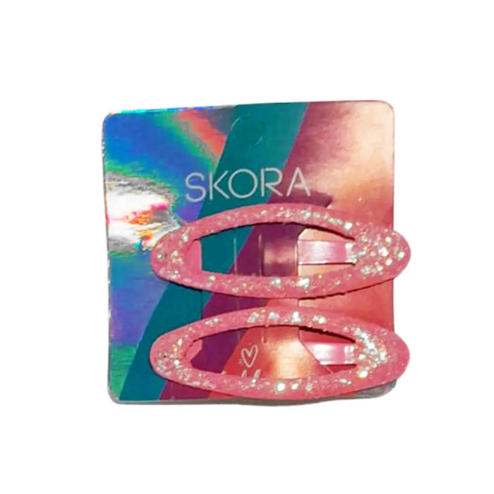 SET TIC TAC INFANTIL OVAL X2U (SET)