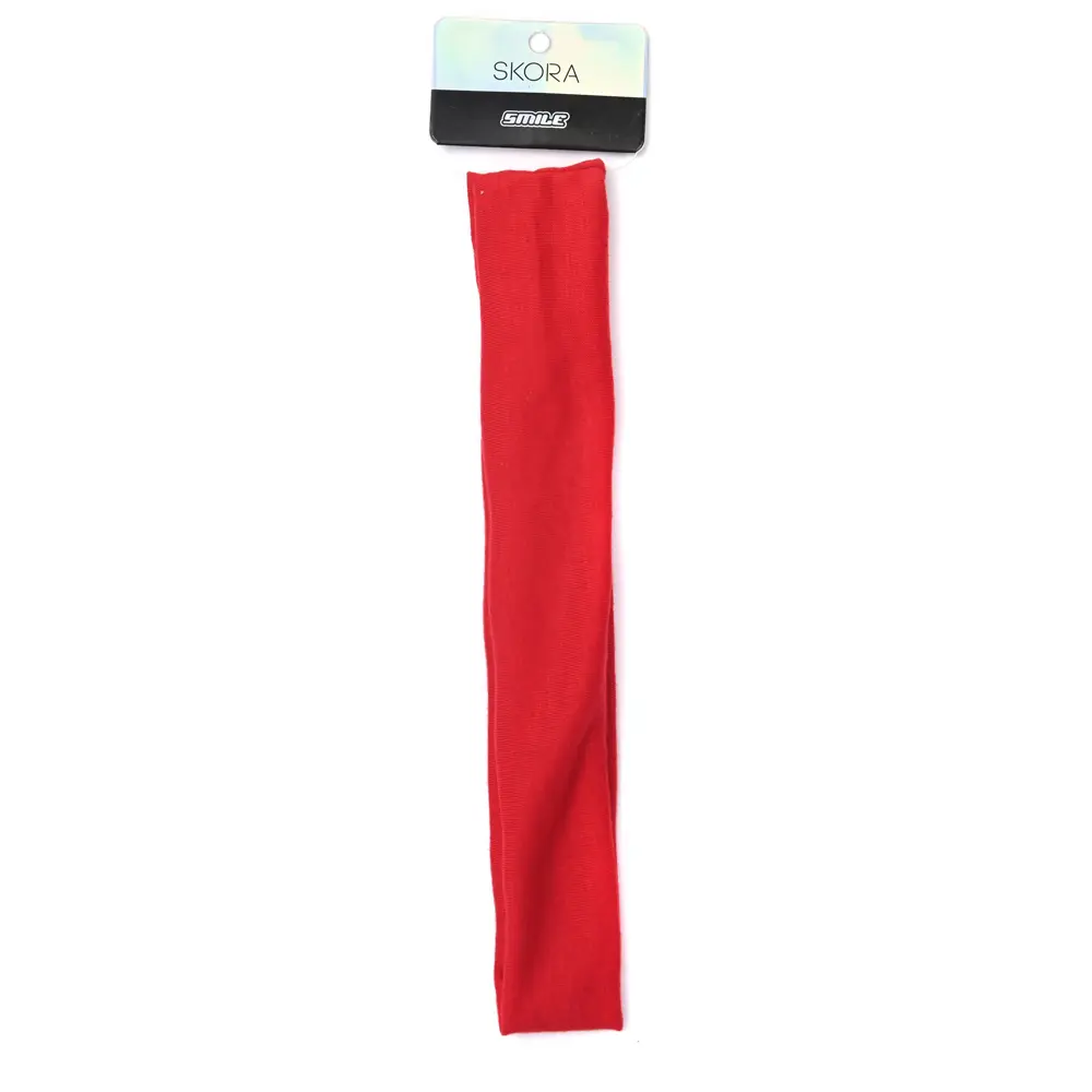 VINCHA DE TELA 4CM X1U (UNIDAD)