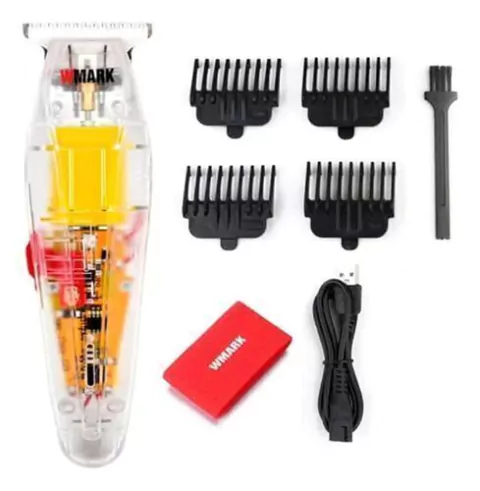 TRIMMER WMARK NG-202