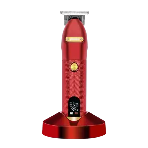 CLIPPER WMARK NG-2036 CARGA USB