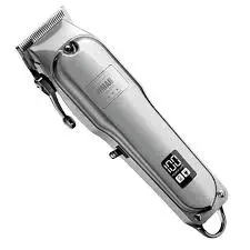 CLIPPER PROFESIONAL WMARK NG -2037