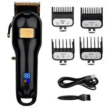 CLIPPER CRGA USB NG-2020C