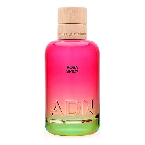 AD ADN ROSA SPICY UNISEX X100V EDP