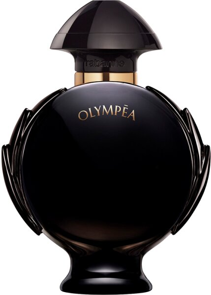 RABANNE OLYMPEA FEM X30V PARFUM