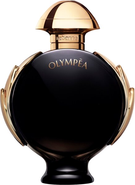 RABANNE OLYMPEA FEM X50V PARFUM