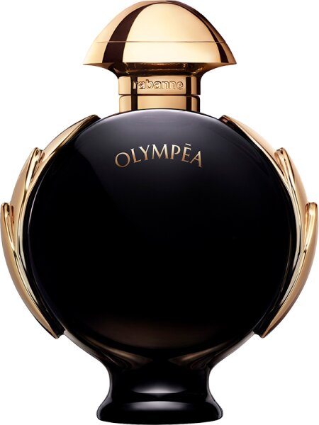 RABANNE OLYMPEA FEM X80V PARFUM