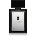 BANDERAS THE SECRET MEN X50V EDT