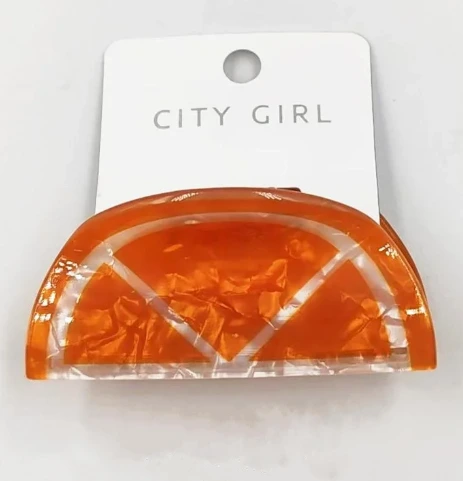 GANCHO MEDIA NARANJA*480