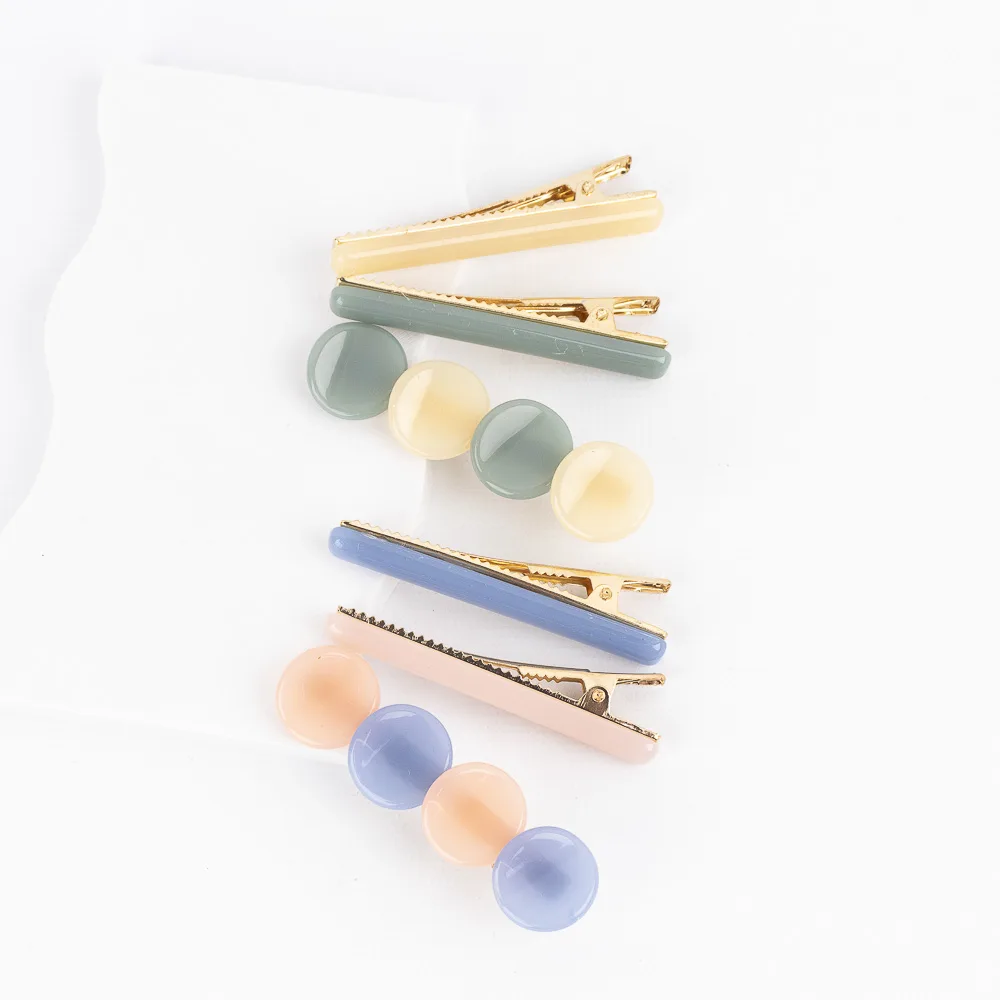 HEBILLAS 3PCS B-4034-7*600