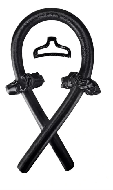 RIZADOR DE PELO 4 EN 1 *120