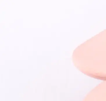 ARQUEADOR YZ-4030*480