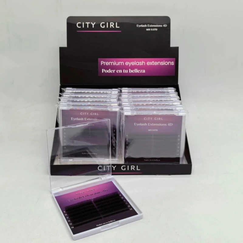 PESTAÑAS TECNOLOGICAS*600