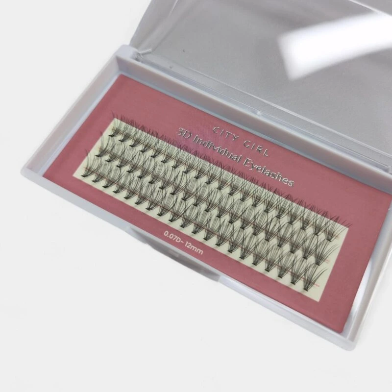 PESTAÑAS POSTIZAS POR RAMILLETE 3D*600