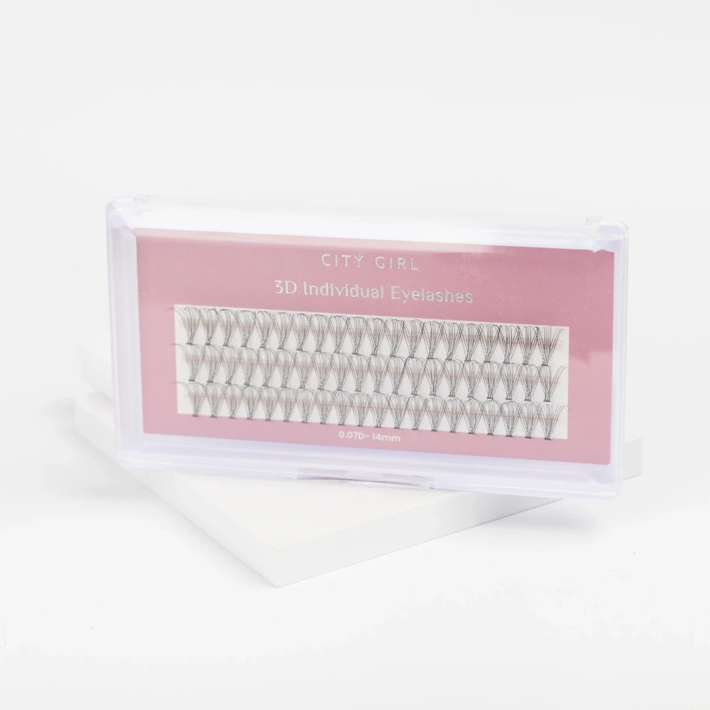 PESTAÑAS POSTIZAS POR RAMILLETE 3D*600