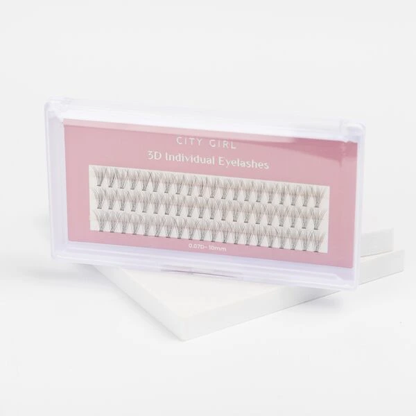 PESTAÑAS POSTIZAS POR RAMILLETE 3D*600