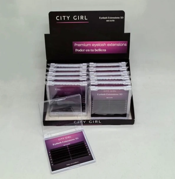 PESTAÑAS TECNOLOGICAS*600