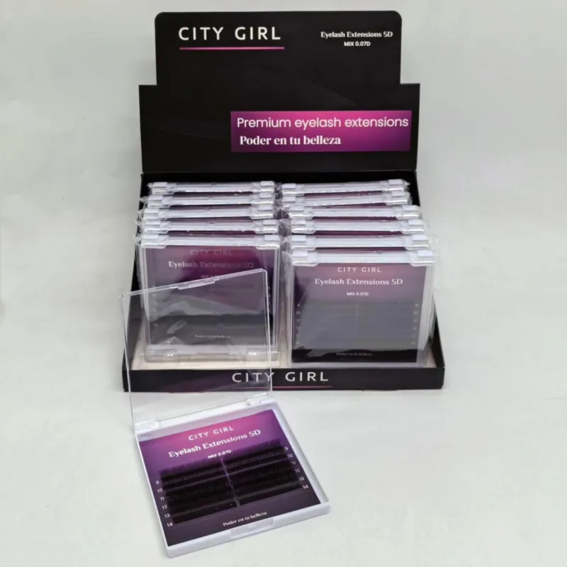 PESTAÑAS TECNOLOGICAS*600