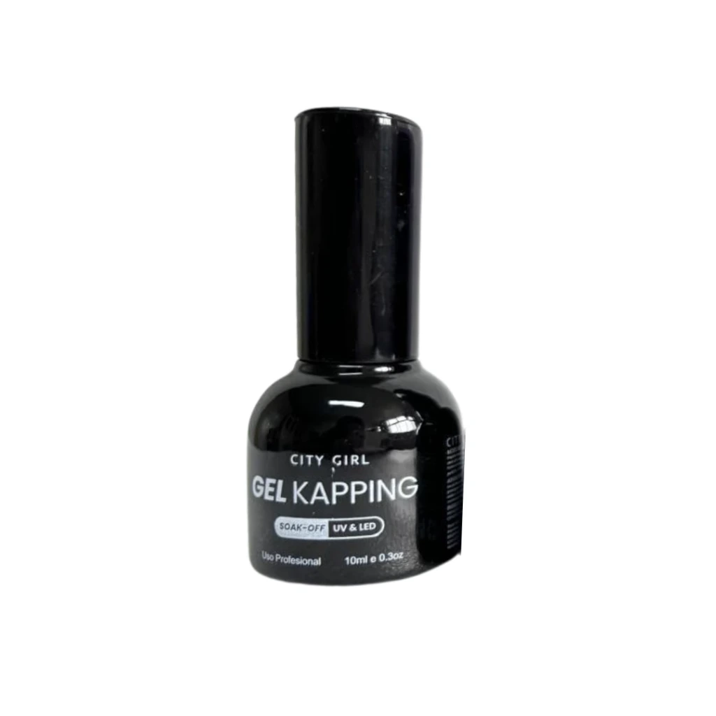 GEL KAPPING 10ML*360