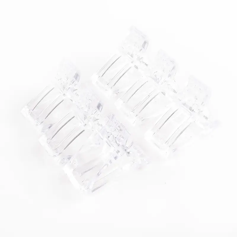 BROCHE PARA CAPSULAS DUAL YKL-20*2400