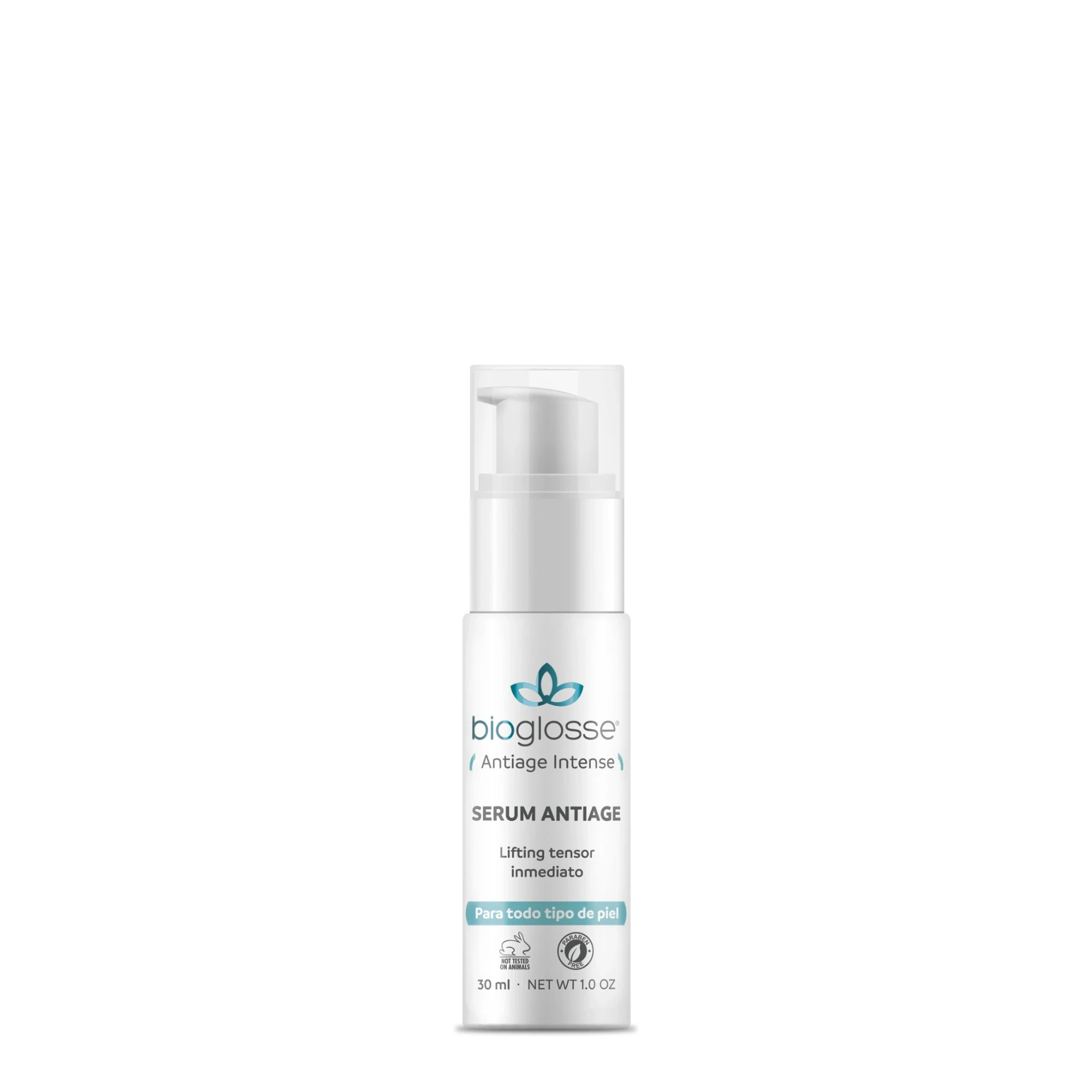 SERUM ANTIAGE 30 ML