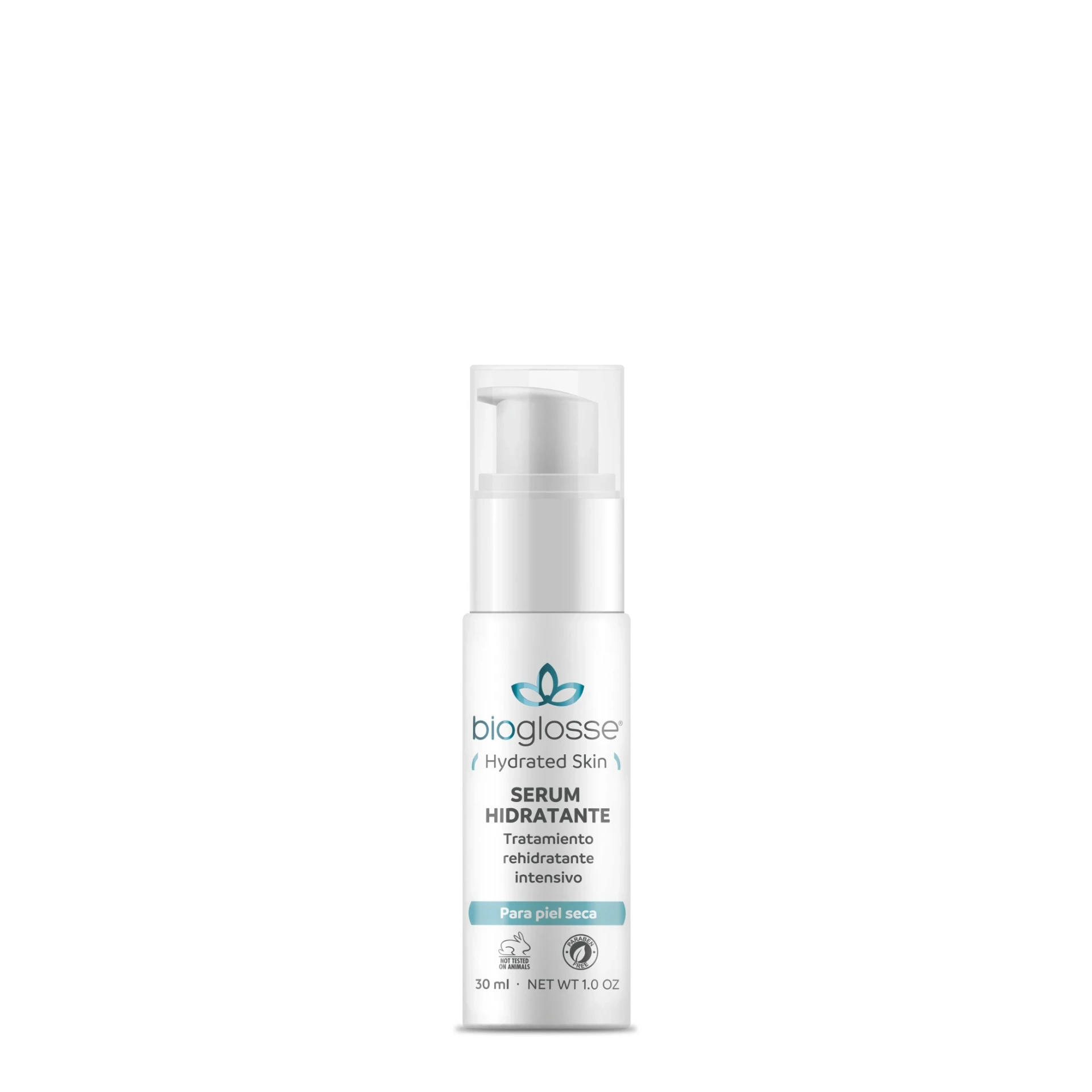SERUM HIDRATANTE 30 ML
