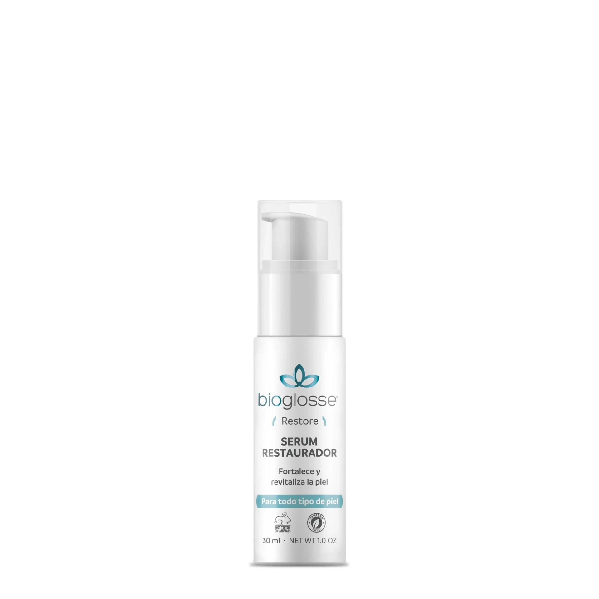 SERUM RESTAURADOR 30 ML