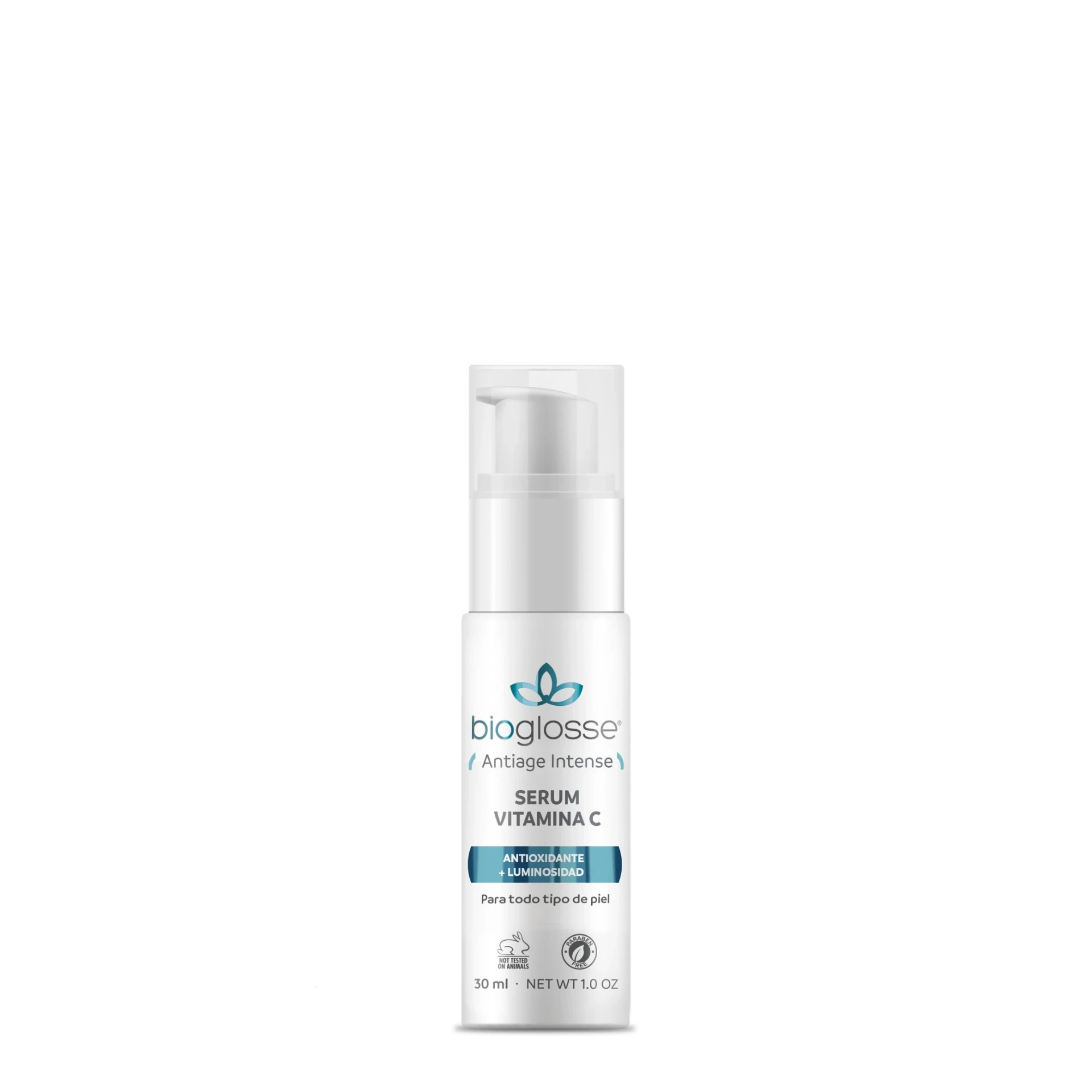 SERUM VITAMINA C 30 ML
