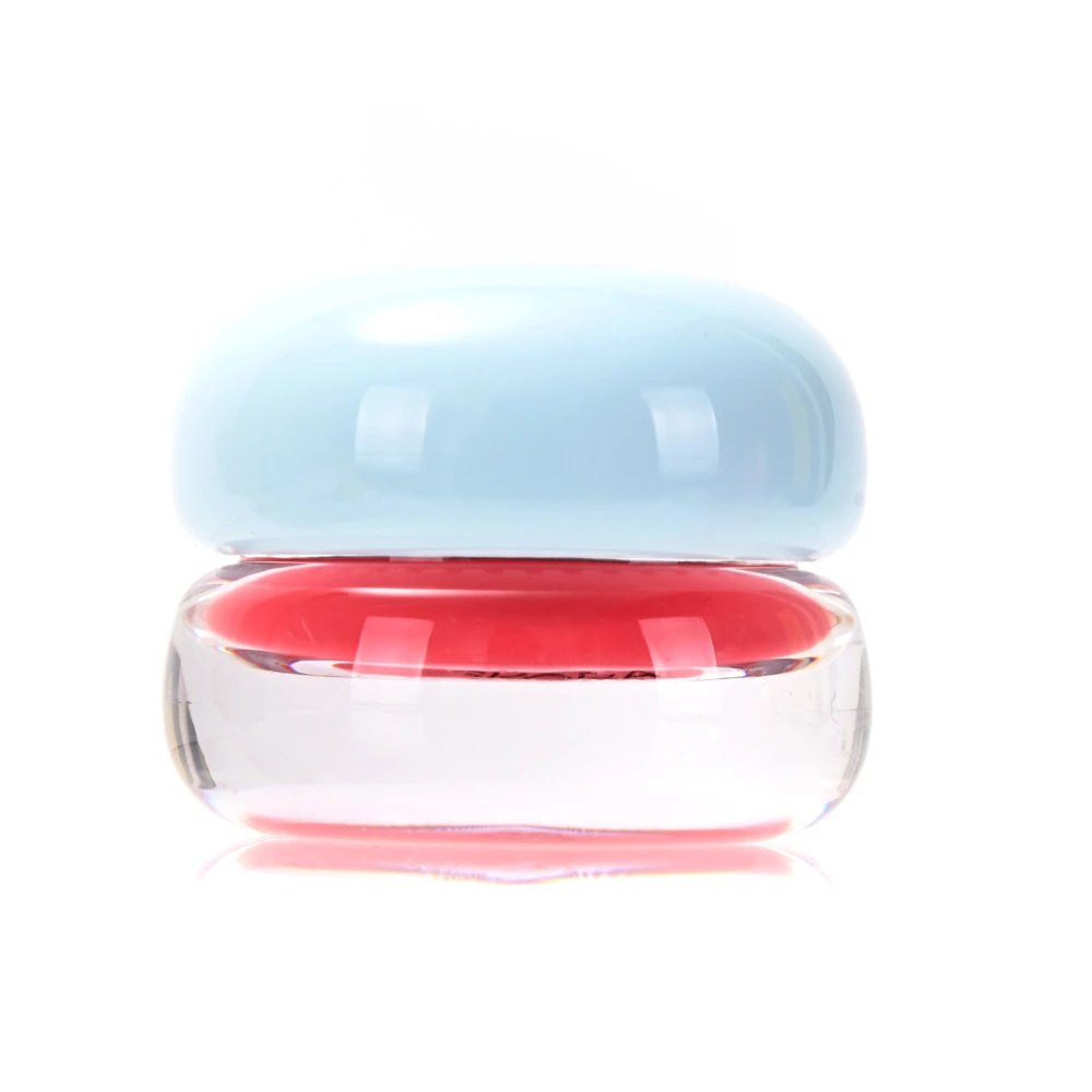 RUBOR 3 EN 1. RUBOR, SOMBRA Y LABIAL CREMOSO